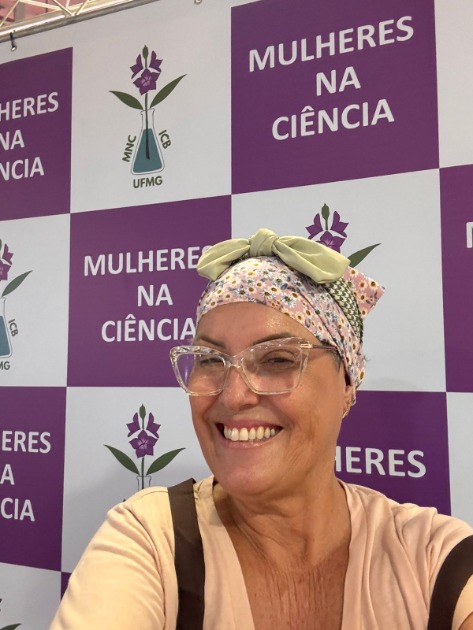 Cheiro de festa junina invade eventos com menus personalizados