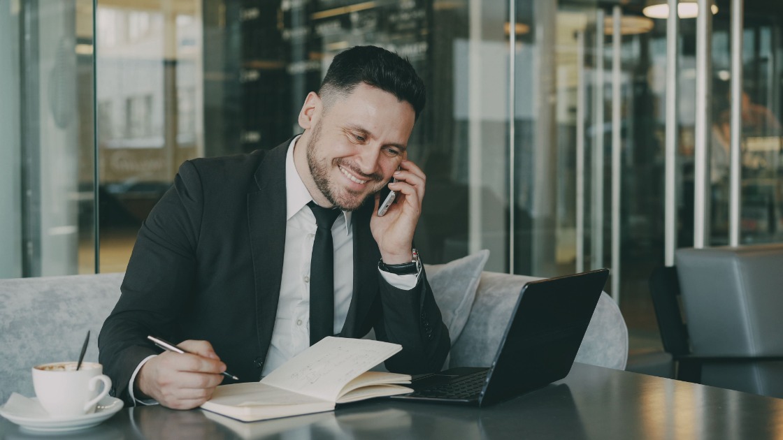 O que avaliar antes de investir em uma franquia: 5 perguntas que todo empreendedor deveria fazer