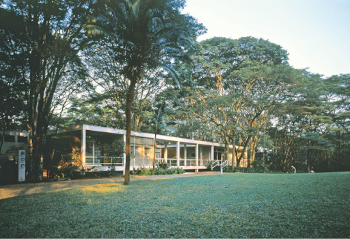 Museu-casa de mais de 50 anos guarda tesouros no Morumbi: 5 motivos para visitá-lo nas férias