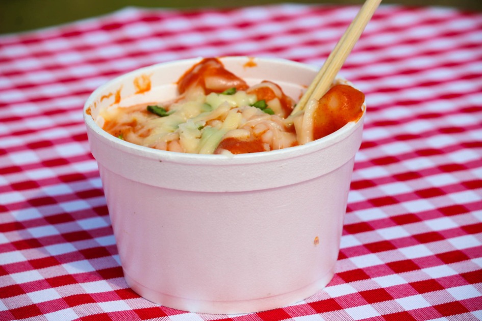 Korea Fest Brasil leva gastronomia, cultura e atrações do universo K-pop para São Miguel Paulista de 26 a 28 de junho