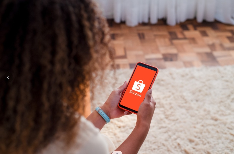 Boas práticas para comprar online: 5 dicas para acertar na escolha