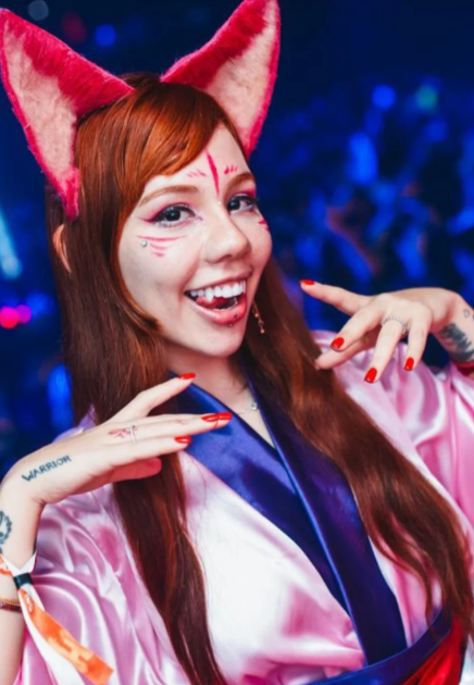 Cultura geek vira negócio: creators transformam fandom em comunidade e renda digital