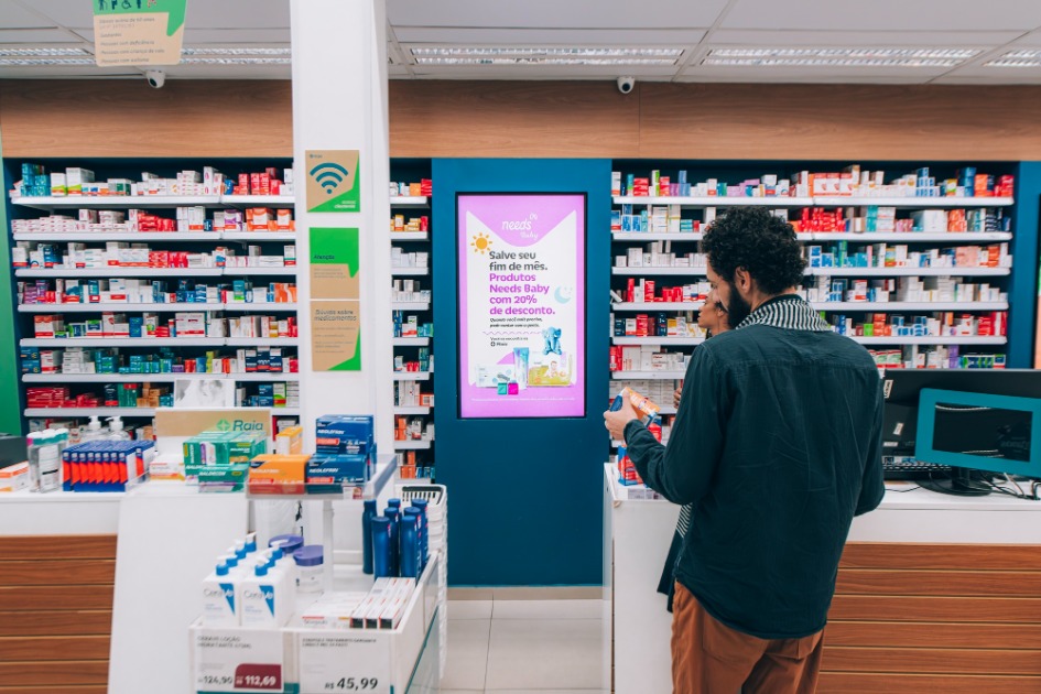 Maturidade do retail media acompanha a virada de chave para a inteligência de dados na jornada de compra