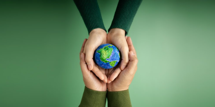 Samsung Electronics lança Relatório de Sustentabilidade 2026, expandindo esforços de reposição de água