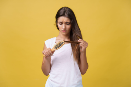 Hair Longevity: a tendência que está transformando o mercado capilar.