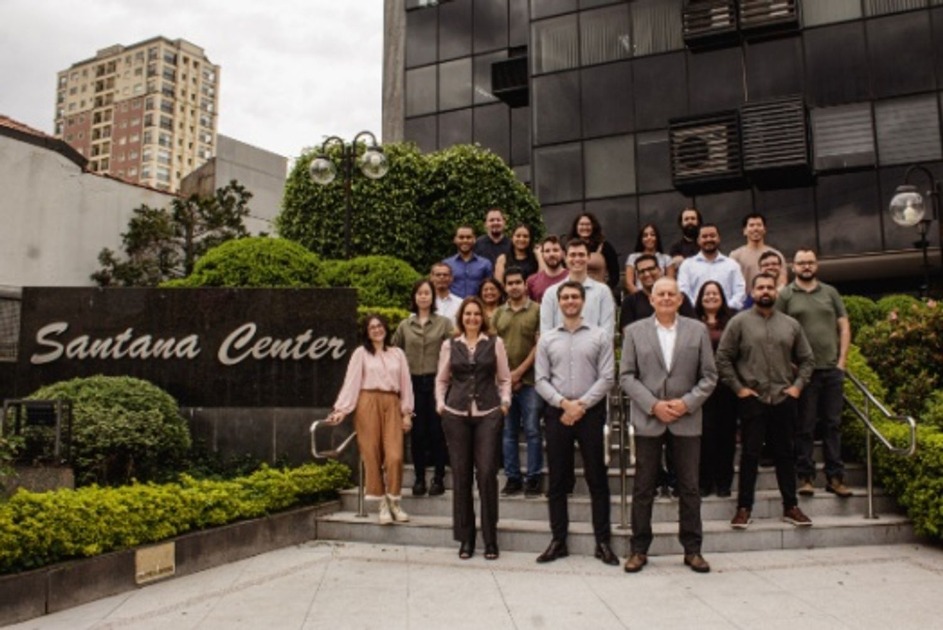 Engepoint automatiza gestão com solução da TOTVS