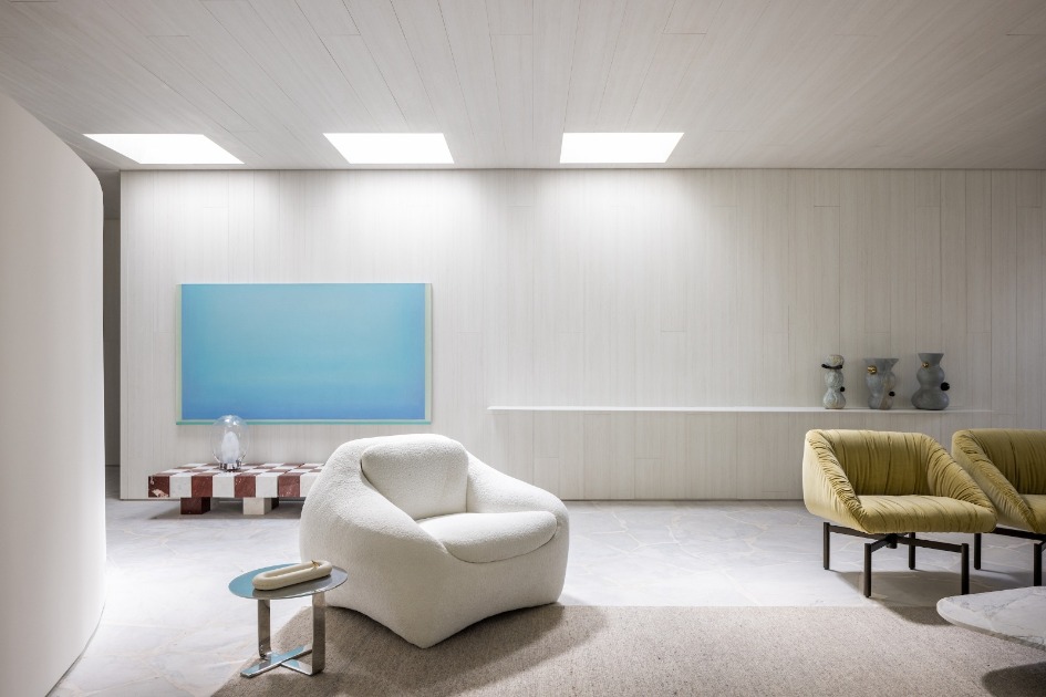 Luz como elemento de arquitetura: especialistas explicam como a iluminação pode transformar ambientes sem reformas