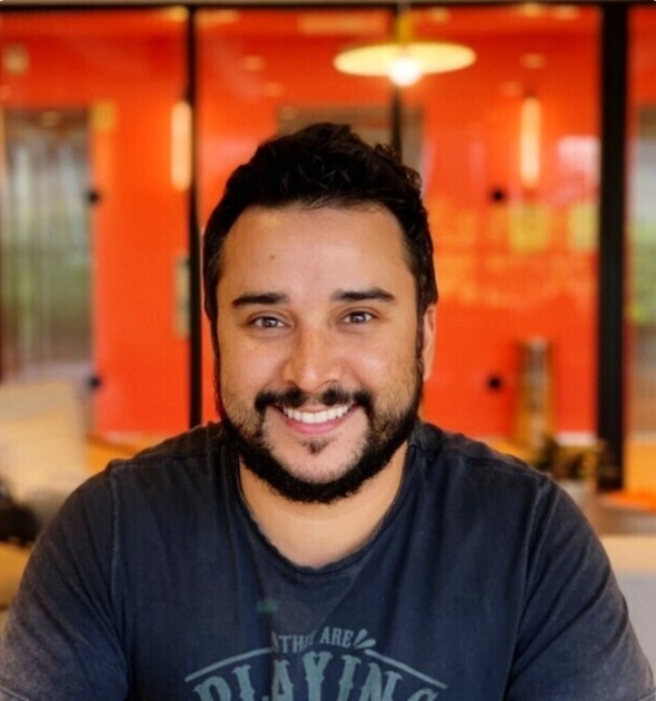 Gargalos no marketing de afiliados: quando o funil trabalha contra a conversão