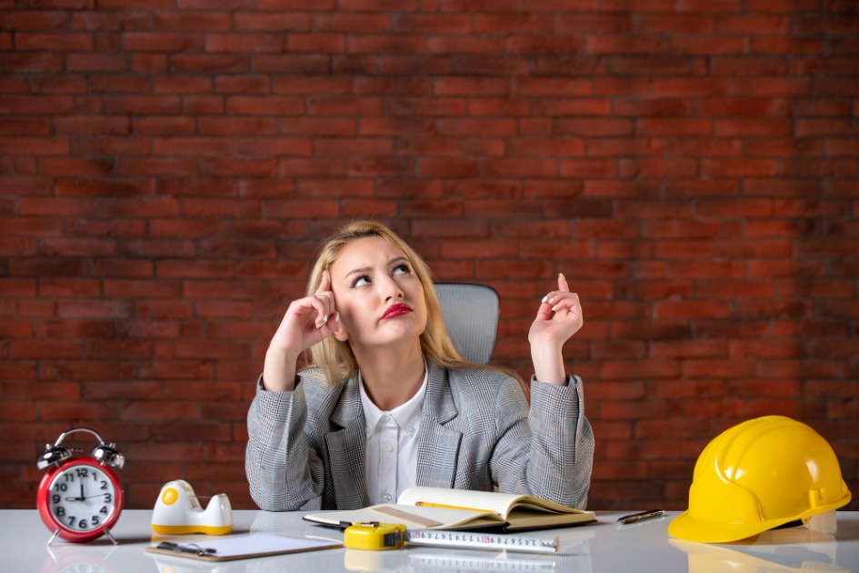 3 motivos que fazem equipes de manutenção perderem tempo com burocracia
