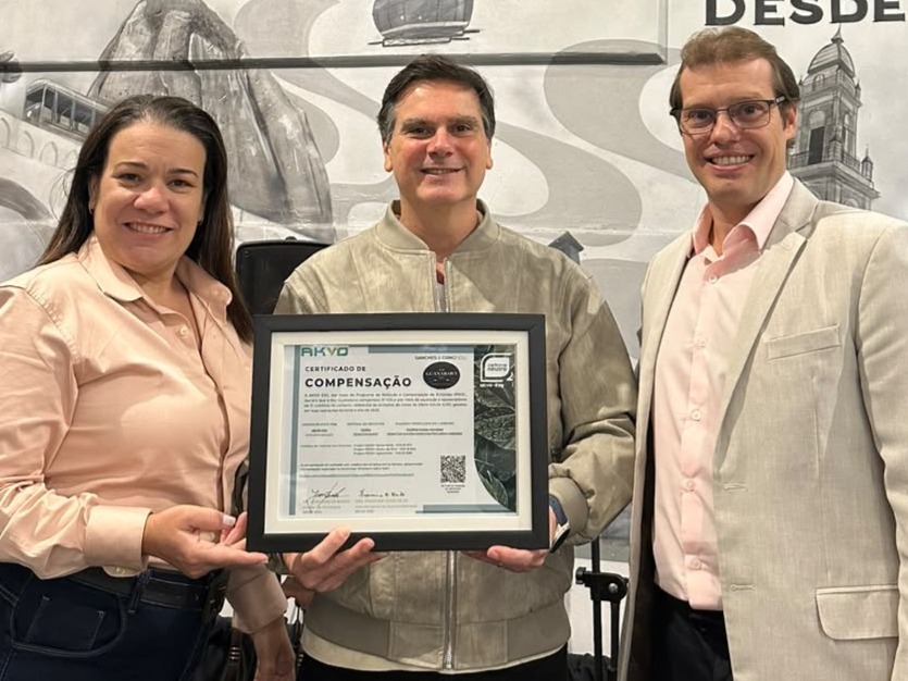Bar mais antigo de São Paulo é o primeiro do estado a conquistar certificação internacional de neutralização de carbono