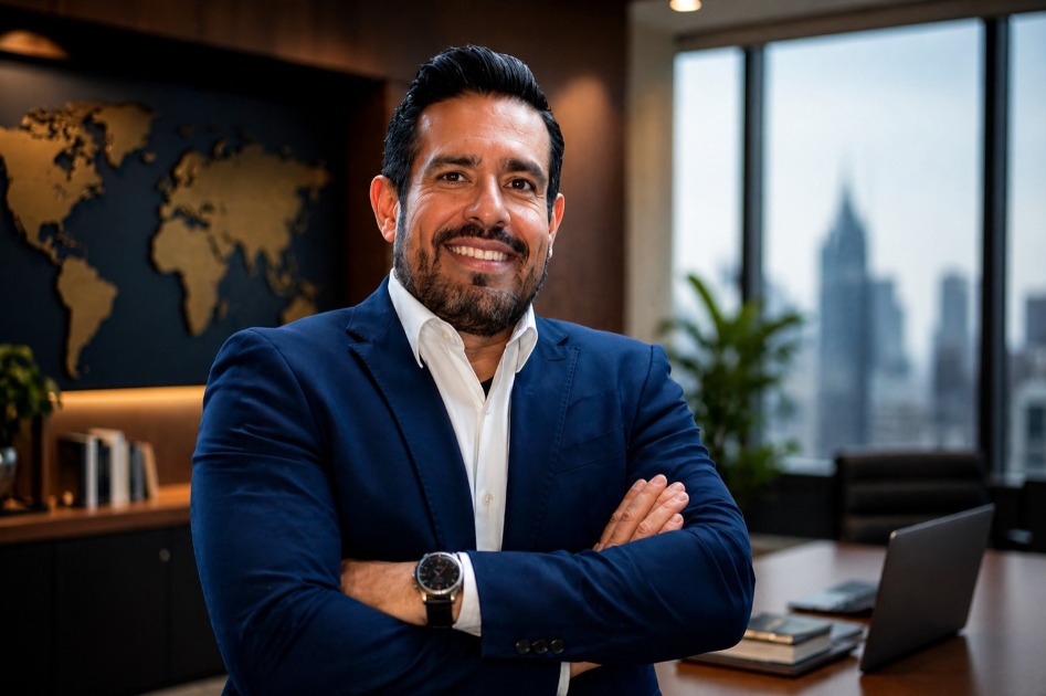 Biogénesis Bagó anuncia mudanças estratégicas em sua liderança de marketing no Brasil e fortalece integração global