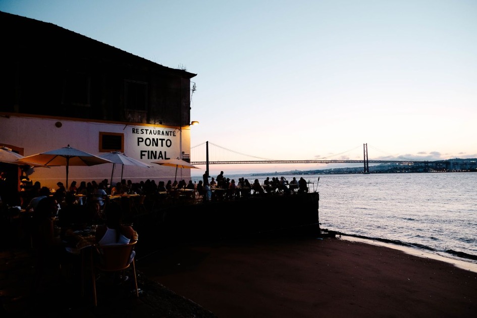 Com forte El Niño no radar, bares e restaurantes precisam redobrar a atenção