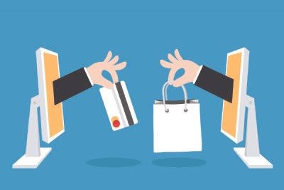 Troca de produto não reinicia automaticamente prazo para desistência da compra, alerta especialista