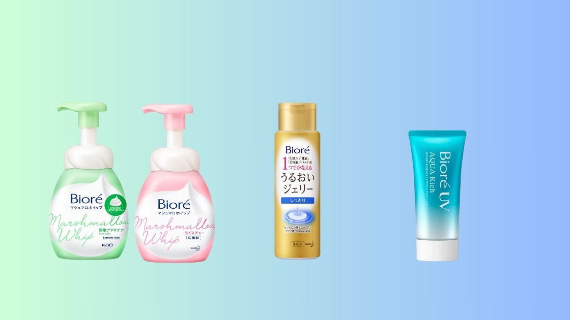 Rotina de skincare no inverno: o que muda e o que continua essencial