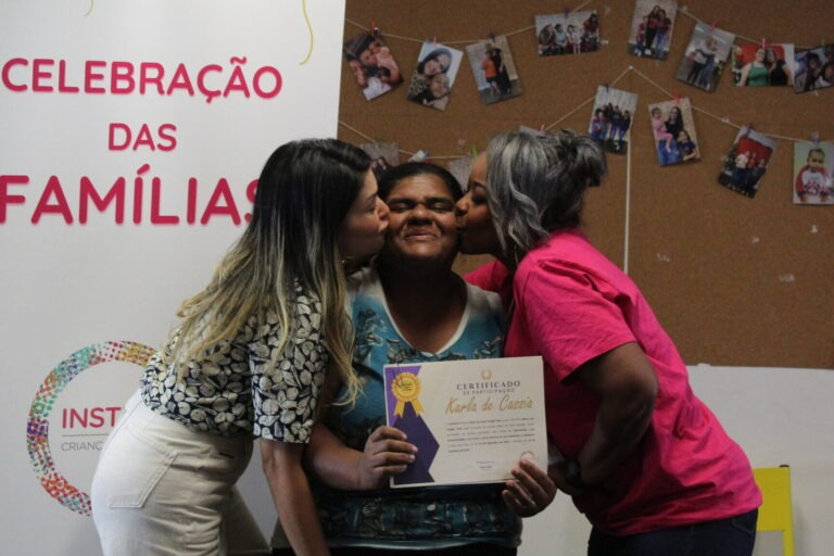Julho das Pretas: desconhecimento de direitos básicos mantém mulheres negras em situação de vulnerabilidade, aponta Instituto C