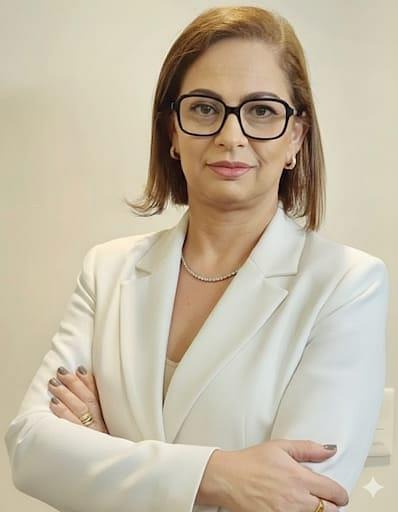 Caridade que transforma: do impulso solidário à estratégia de impacto