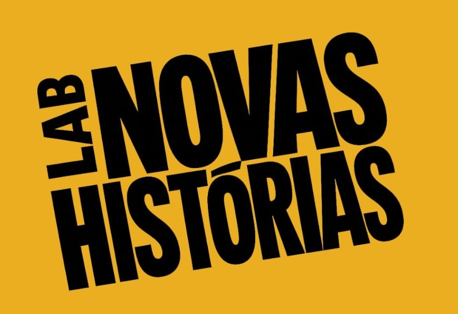 Lab Novas Histórias busca roteiros sobre infância e adolescência
