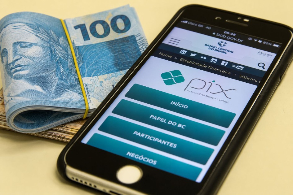 Pix Automático ganha espaço como ferramenta para reduzir inadimplência e aumentar previsibilidade financeira das empresas