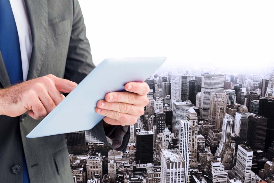 CMI/Secovi-MG e Imob Academy oferecem MBA focado em gestão de imobiliárias