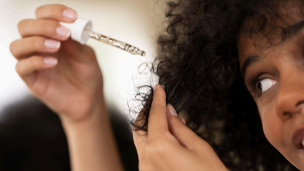 5 ativos que fazem diferença no haircare durante o inverno