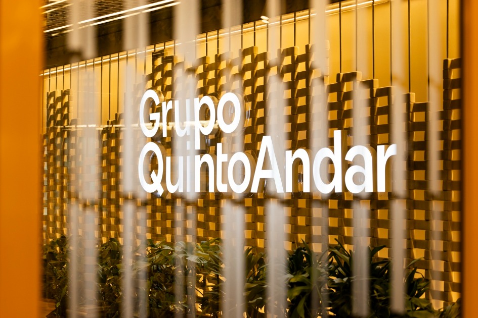 QuintoAndar transforma corretores em creators e impulsiona conteúdos que já geraram oportunidades de negócio de até R$ 3 milhões