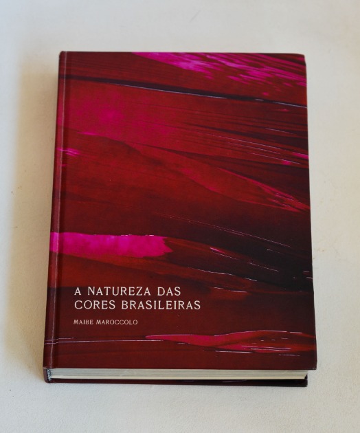 Museu A CASA do Objeto Brasileiro celebra o Dia dos Pais com curadoria especial de presentes artesanais
