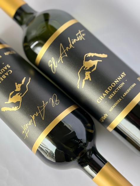Sorteio de adegas e ação de compre e ganhe com vinho argentino marcam campanha de Dia dos Pais do Mooca Plaza