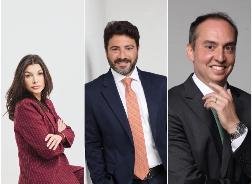 A hora é agora: por que julho é o momento ideal para imigrar com crianças?