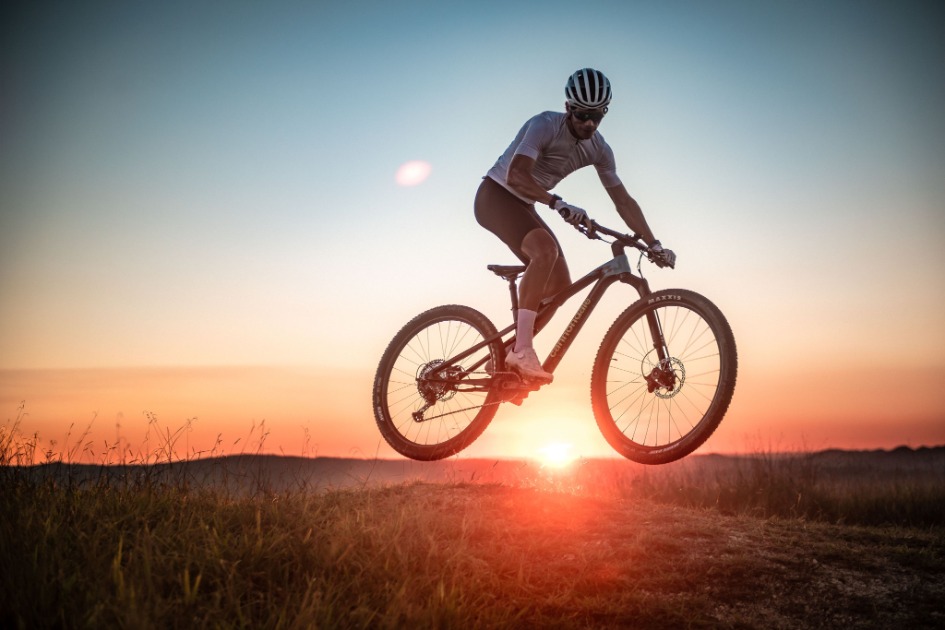Cannondale estará presente no Campeonato Brasileiro de Mountain Bike 2026