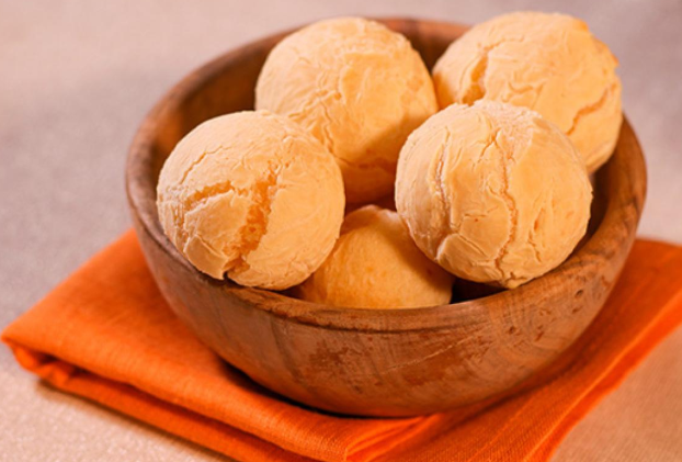 Lorenz apresenta novas soluções em ingredientes para panificação e confeitaria na FIPAN