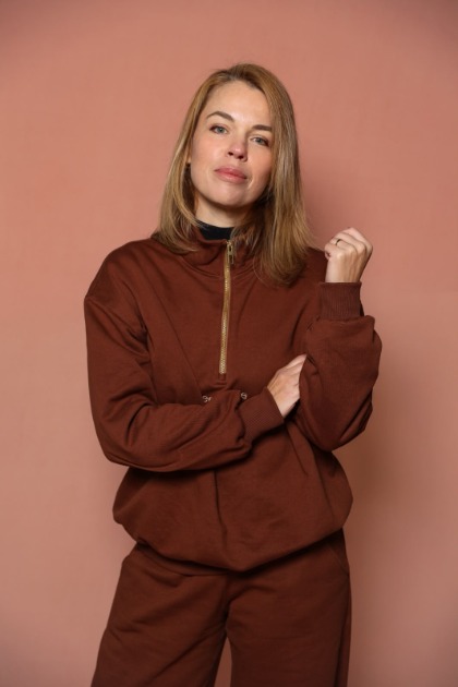 Marca de Florianópolis amplia coleções e consolida crescimento no mercado premium de activewear