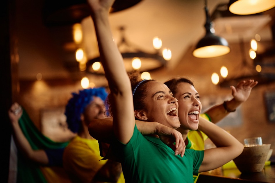 Fim da Copa: 5 dicas para retomar a rotina após mês de intensas emoções