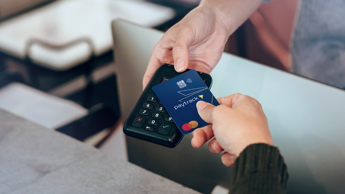 Tentativas de fraude com cartões corporativos somam R$ 7,5 milhões no primeiro semestre, aponta Paytrack