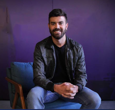 Zenvia supera meta e fecha primeiro ano de franquias com 33 unidades ativas
