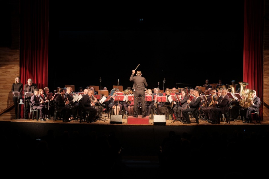 Festival Nova Friburgo Edição Inverno leva música clássica e programação gratuita a cinco espaços culturais da cidade Festival Nova Friburgo Edição Inverno leva música clássica e programação gratuita a cinco espaços culturais da cidade