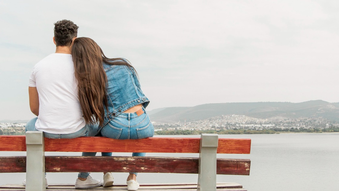 Como identificar sinais de alerta em um relacionamento amoroso? E como apoiar uma mulher em situação de violência? Como identificar sinais de alerta em um relacionamento amoroso? E como apoiar uma mulher em situação de violência?