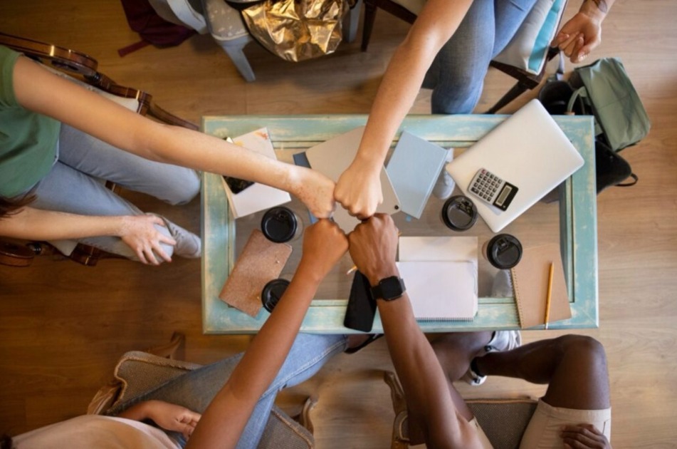 O fim do discurso inspirador? Profissionais cobram a coerência entre cultura e realidade nas empresas