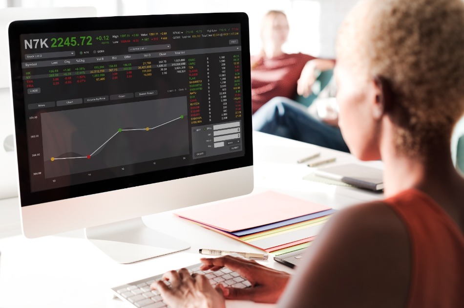 Paraibanos somam R$ 2,74 bilhões em investimentos na bolsa, alta de 18%, aponta B3
