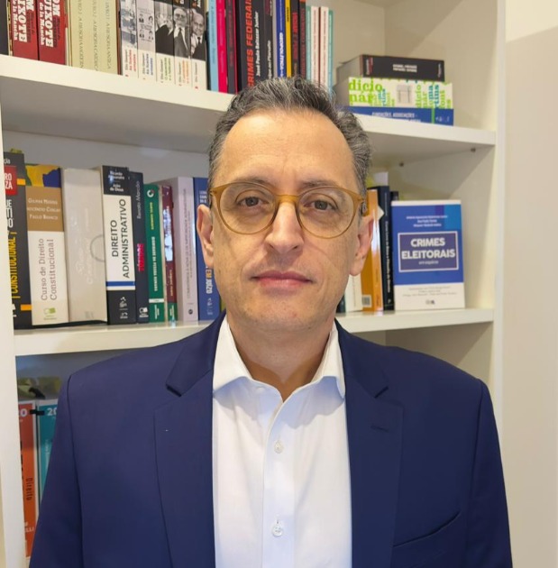 Dark Horse: investigar é dever, condenar exige prova