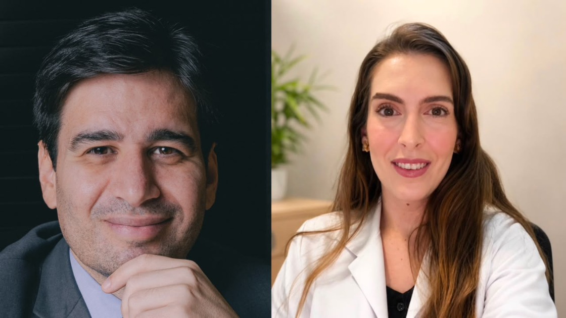 Diretivas Antecipadas de Vontade fortalecem autonomia do paciente e trazem mais segurança para decisões no fim da vida