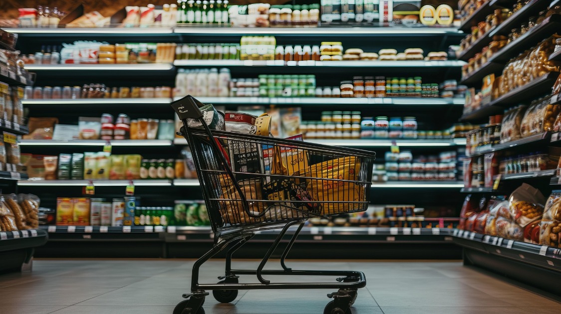 El Niño no radar: 5 cuidados com a refrigeração que todo supermercadista precisa ter antes do calor