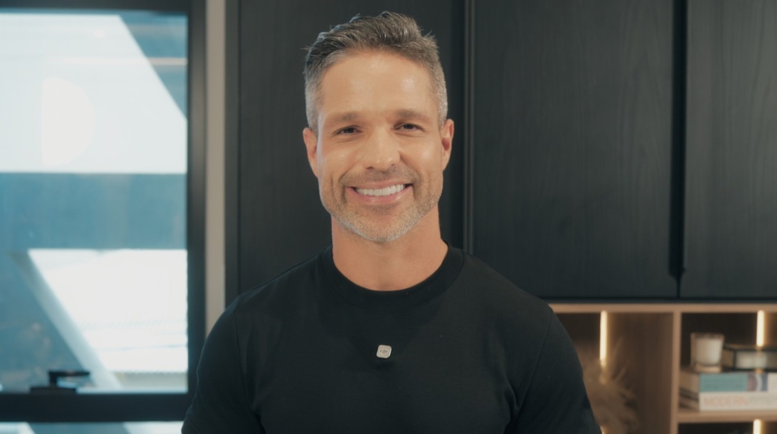 “Paixão à primeira vista”: por que ídolo do Flamengo e ex-seleção brasileira escolheu comprar imóvel em SC