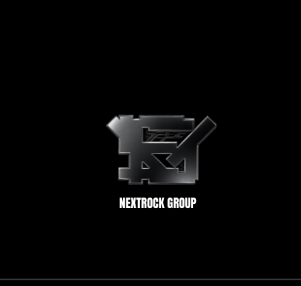 NextRock Group e SVCV, Inc. Anunciam Mudanças Estratégicas Antes do Lançamento de Suas Plataformas