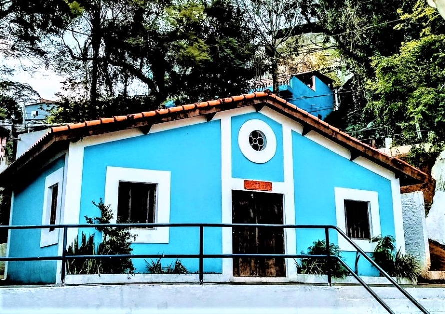 Cultura: Feira Literária de Embu das Artes terá programação gratuita para toda a família