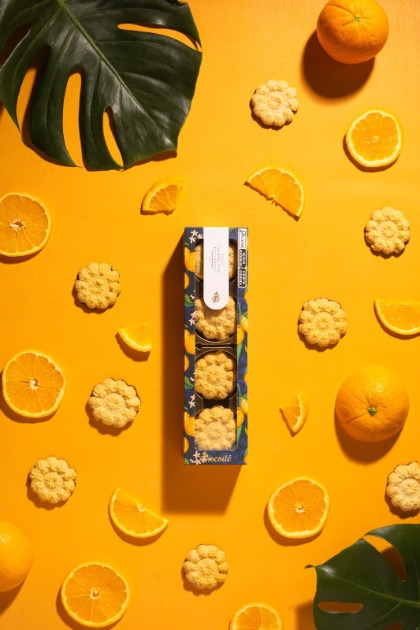 Para celebrar dia do biscoito, Biscoitê reforça crescimento da categoria e aposta em experiências que ampliam o consumo