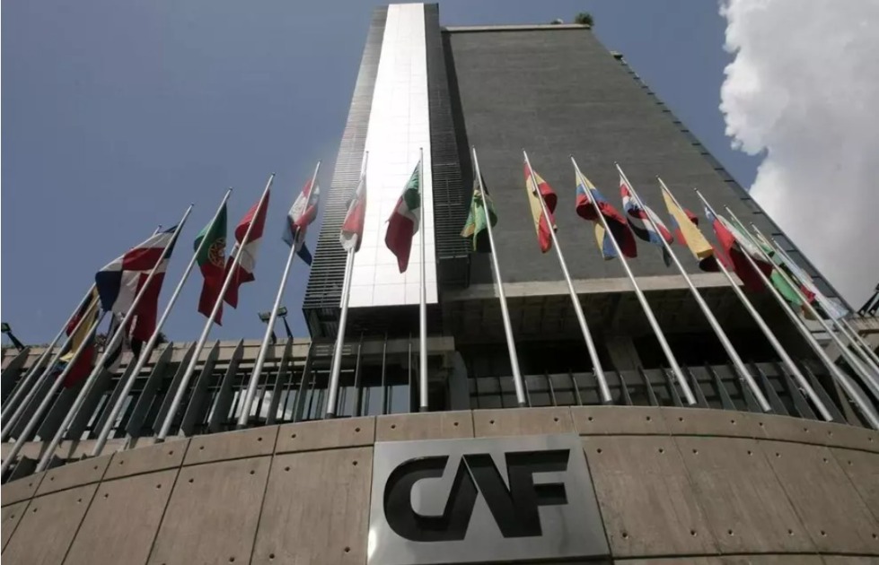 Moody’s eleva em dois níveis a classificação do CAF para Aa1, a mais alta de sua história