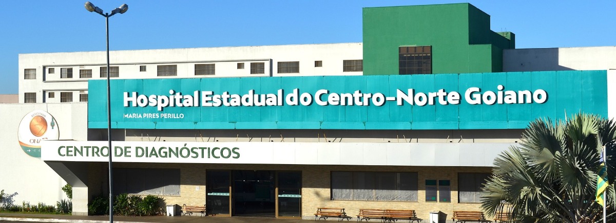 Julho Verde e Amarelo: HCN traz informações sobre o câncer de cabeça e pescoço e hepatites virais