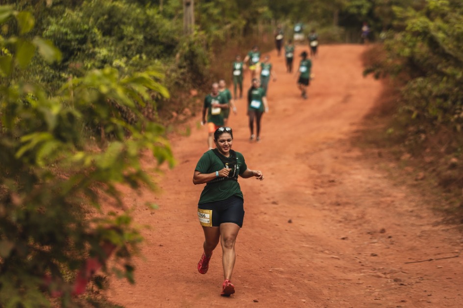 Após estreia de sucesso, WTR retorna a Serra Pelada e consolida projeto que transforma esporte em legado social na Amazônia