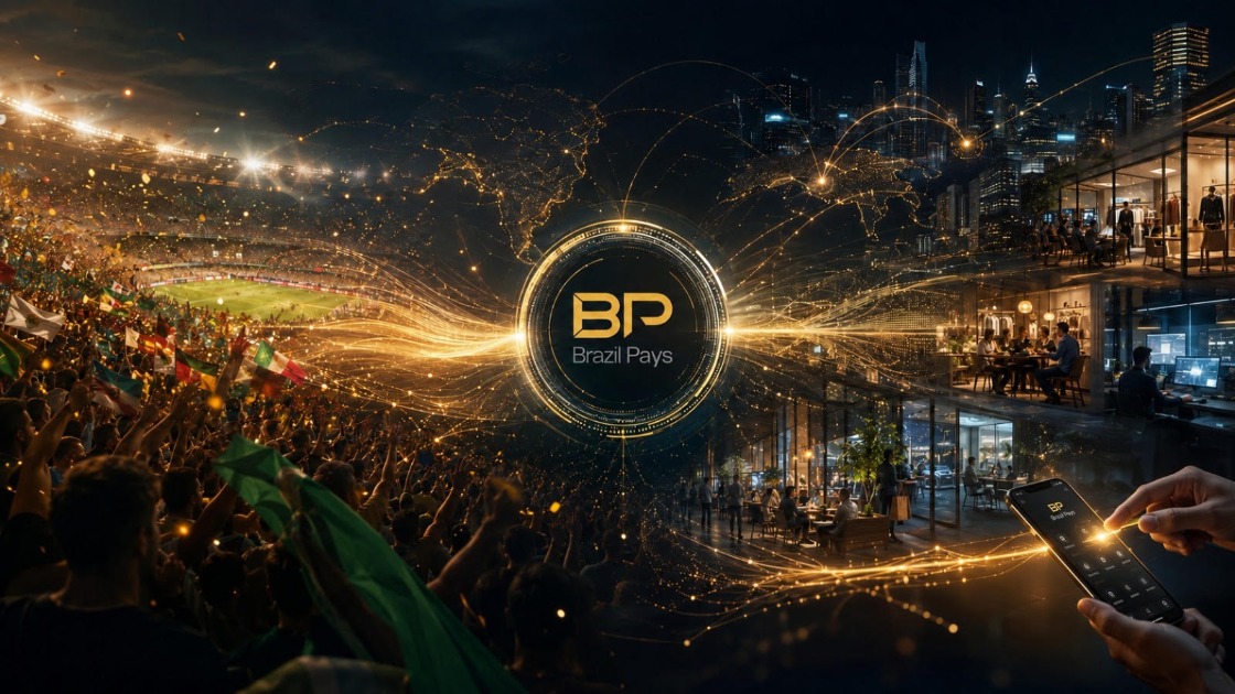 Fim da Copa do Mundo não encerra oportunidades: empresas brasileiras podem transformar visibilidade internacional em novos negócios