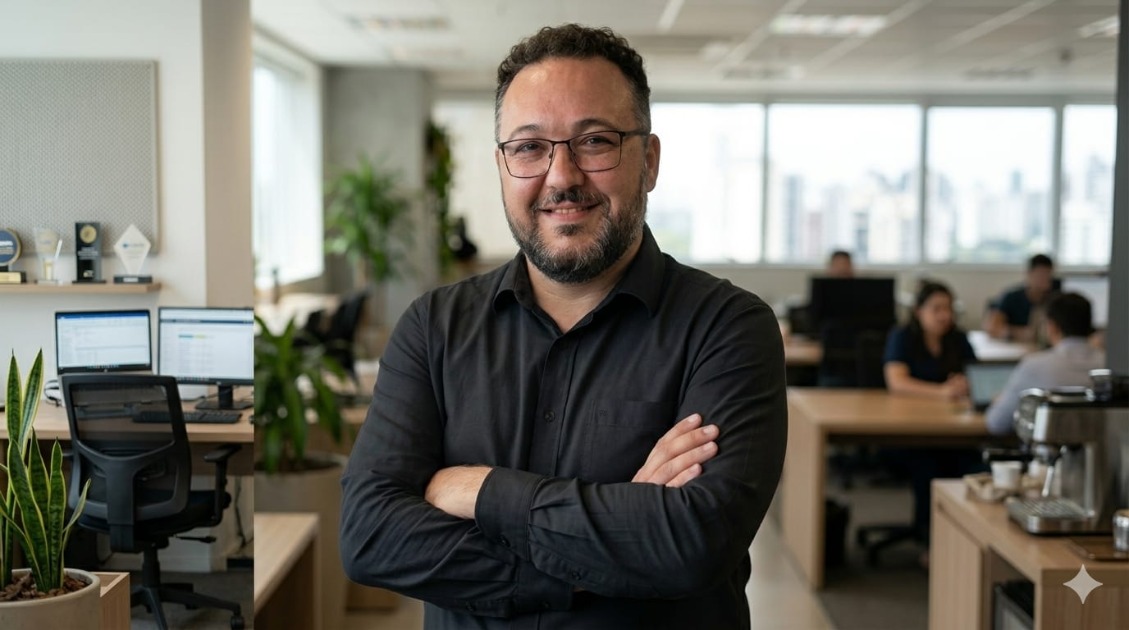 O "trilema" da geração de leads: como equilibrar qualidade, volume e custo
